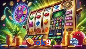 ok9
