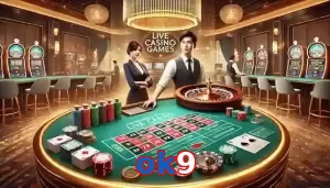 ok9